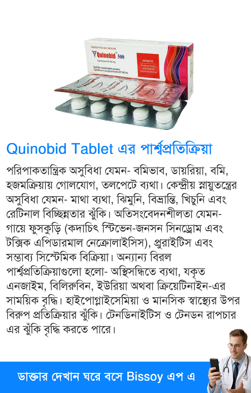 পার্শ্বপ্রতিক্রিয়া