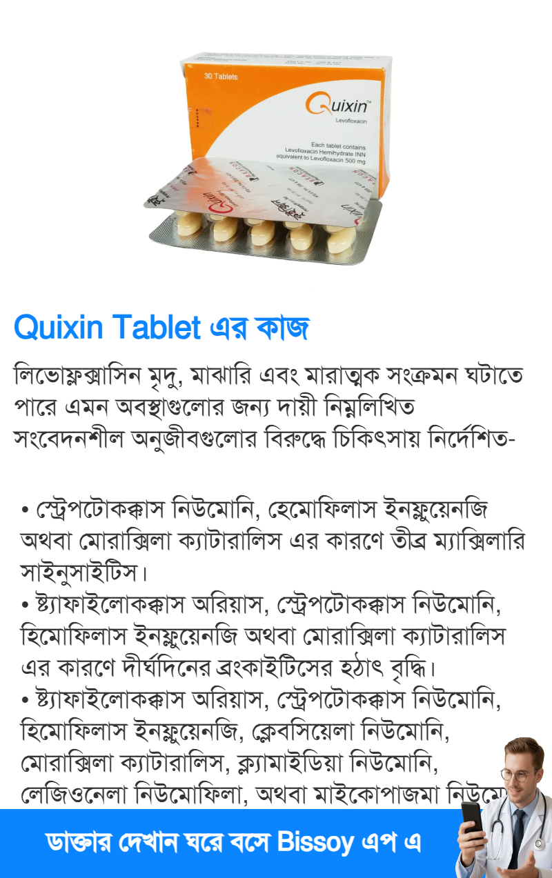 ব্যবহার