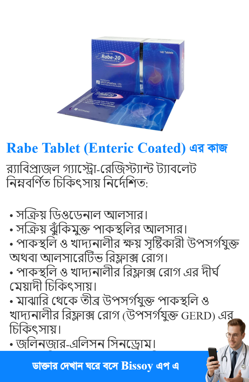 ব্যবহার