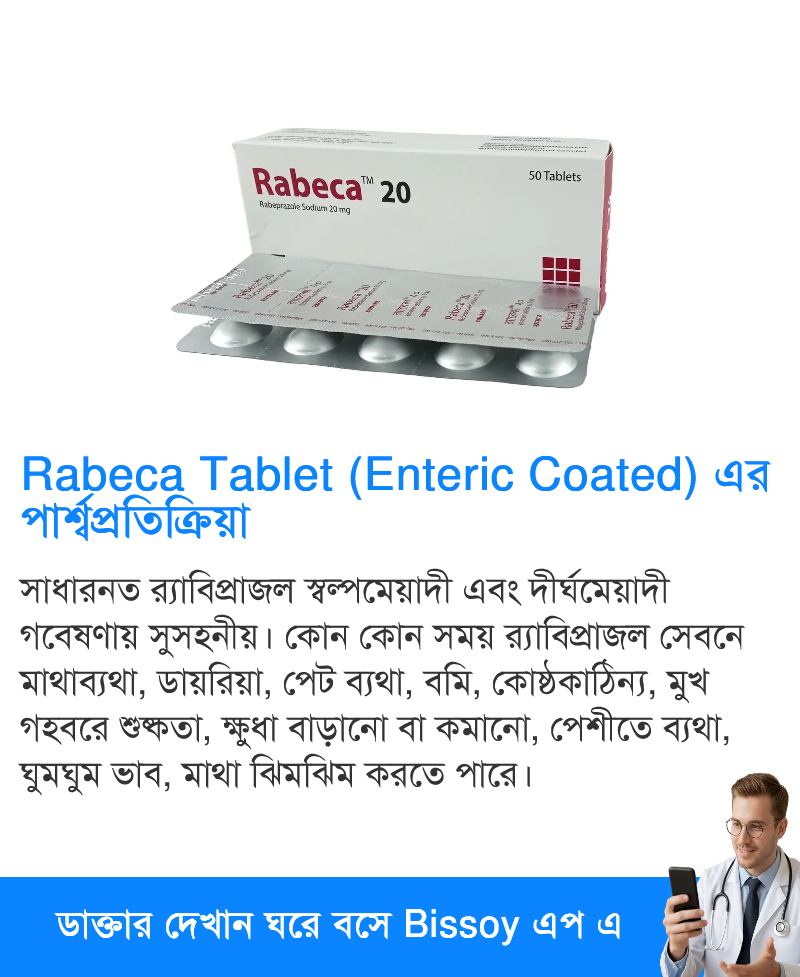 পার্শ্বপ্রতিক্রিয়া