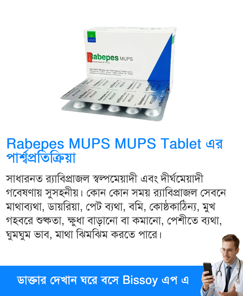 পার্শ্বপ্রতিক্রিয়া