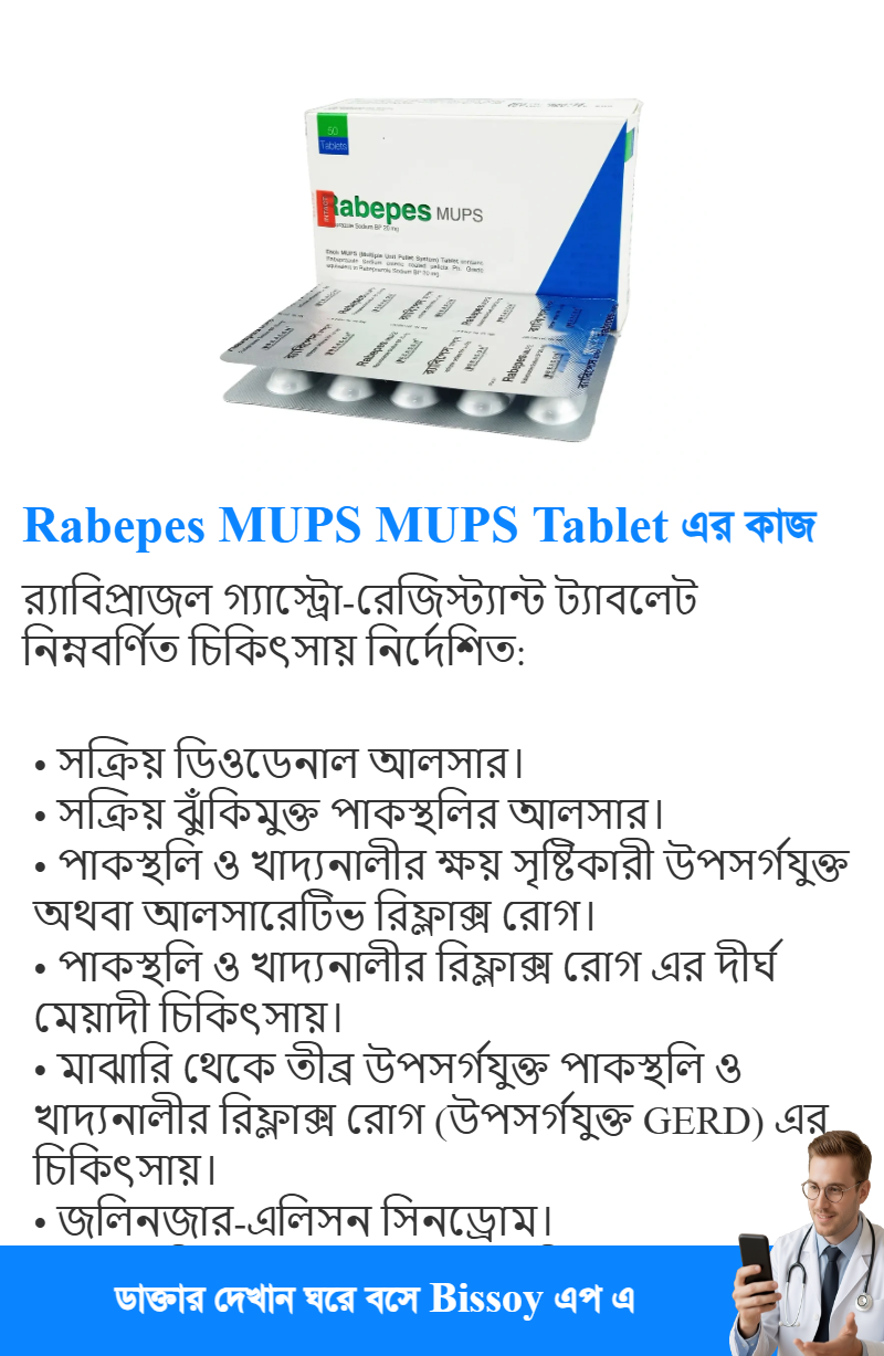 ব্যবহার