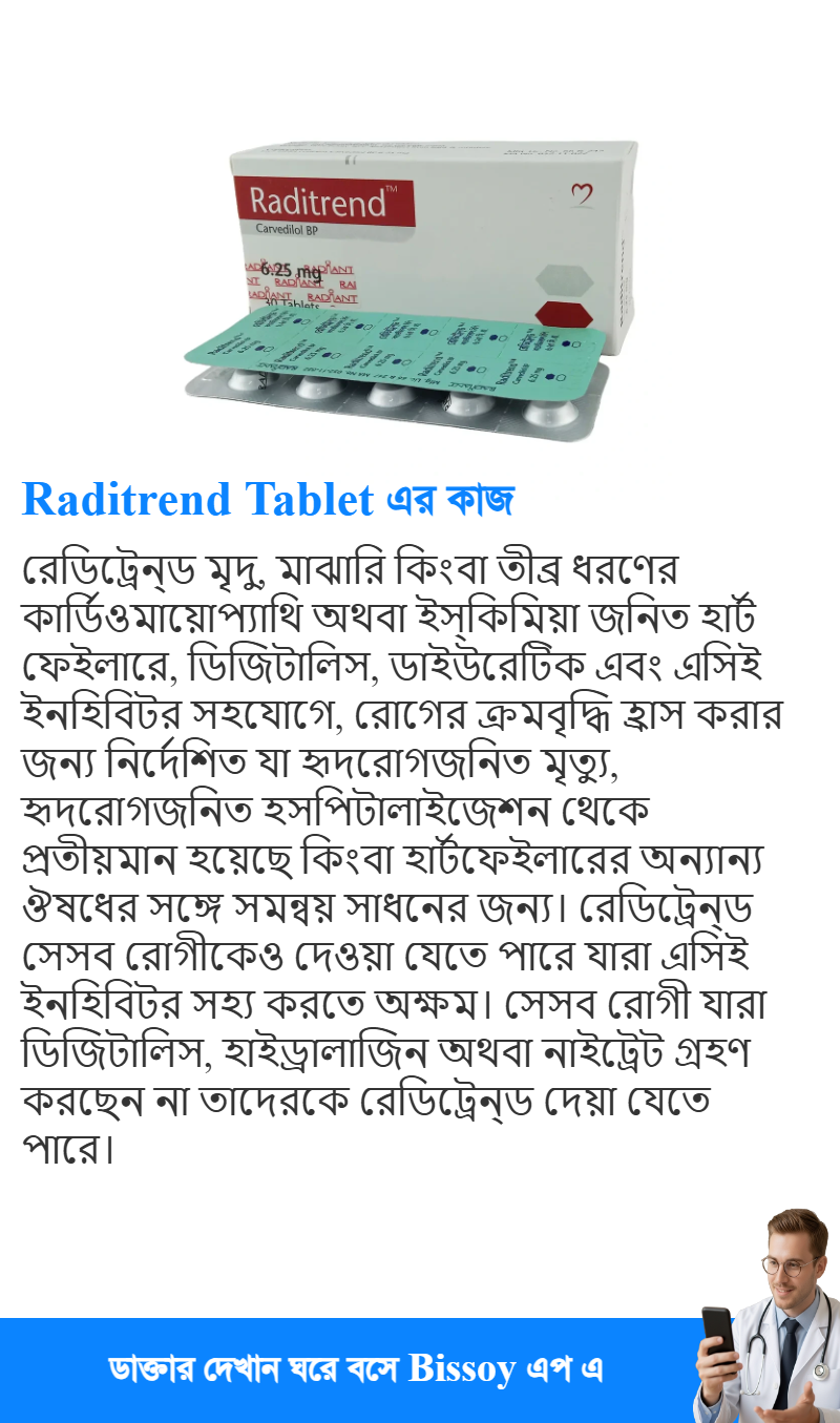 ব্যবহার