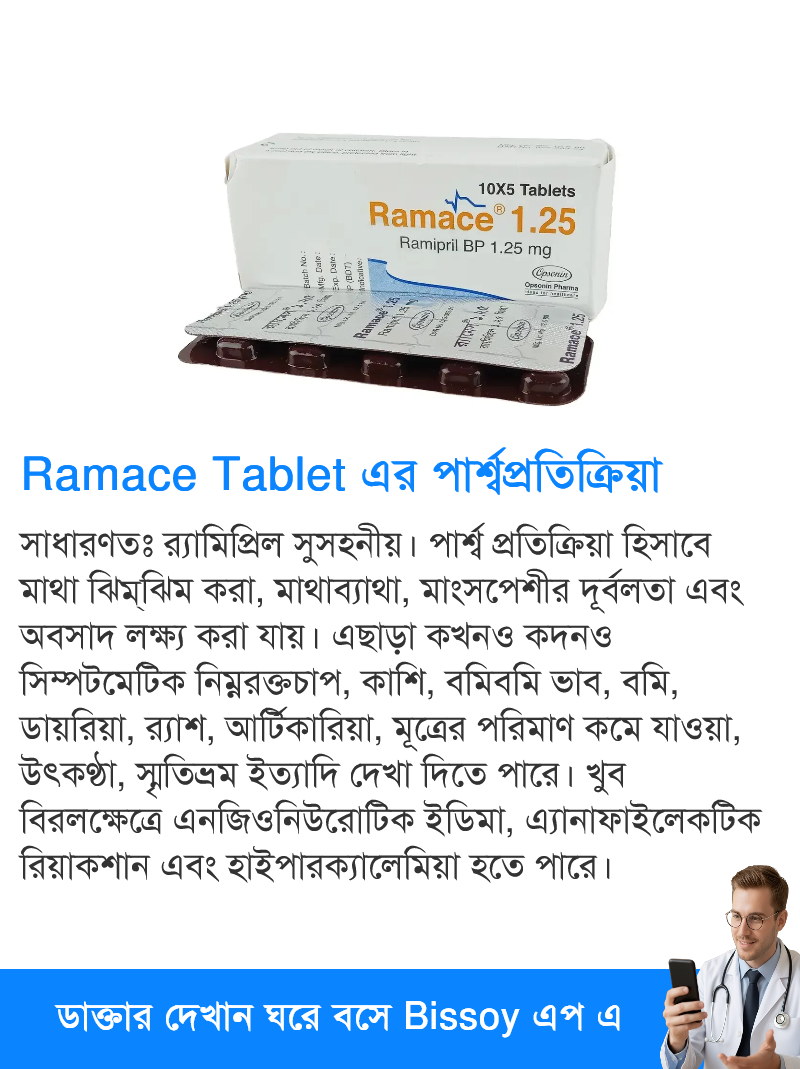 পার্শ্বপ্রতিক্রিয়া