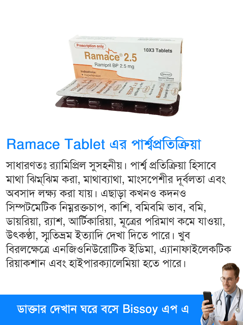 পার্শ্বপ্রতিক্রিয়া