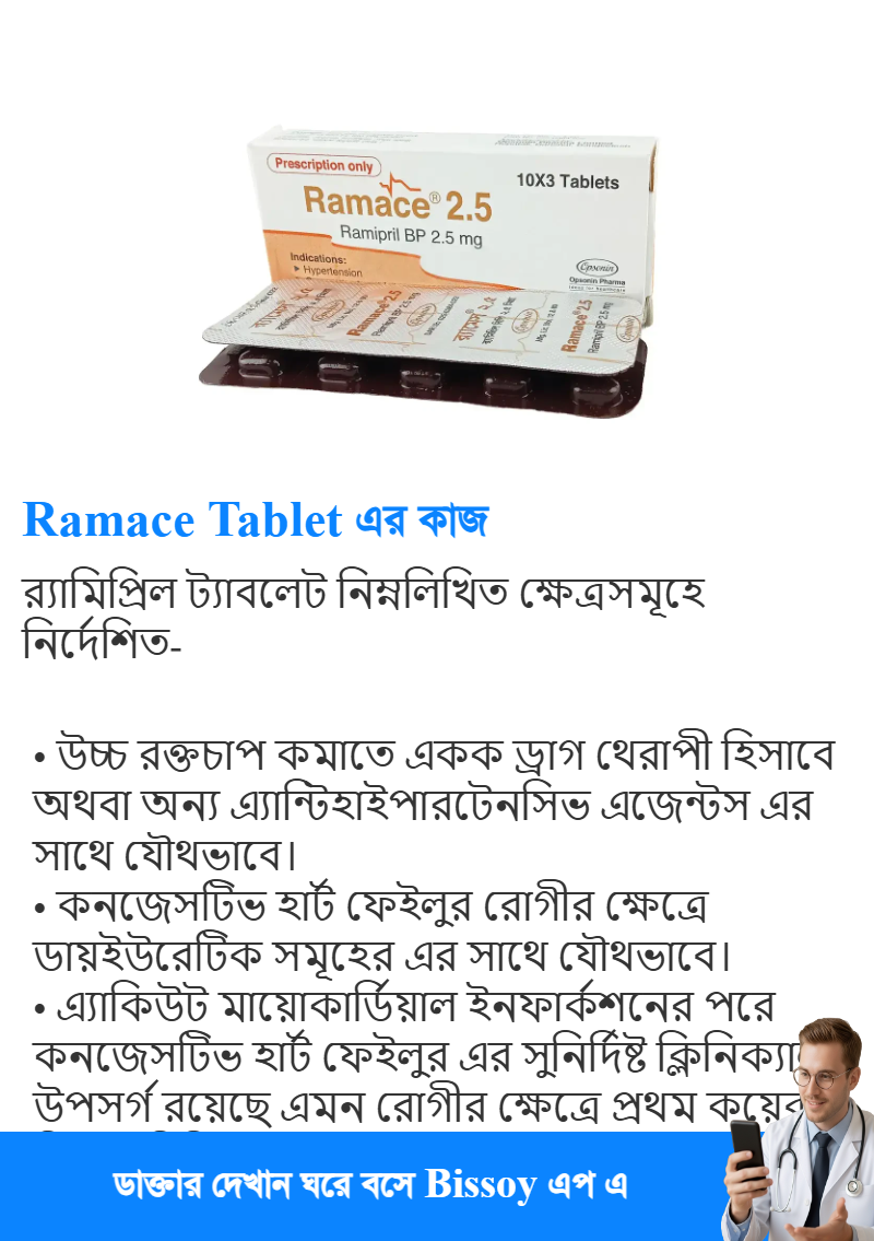 ব্যবহার