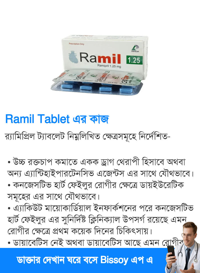 ব্যবহার