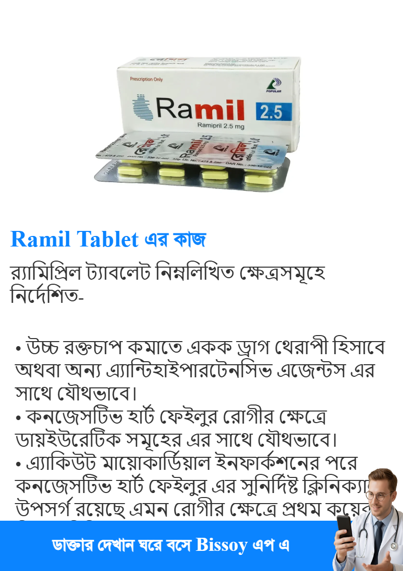 ব্যবহার