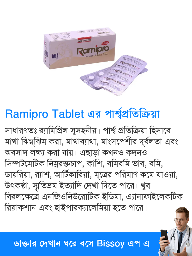 পার্শ্বপ্রতিক্রিয়া