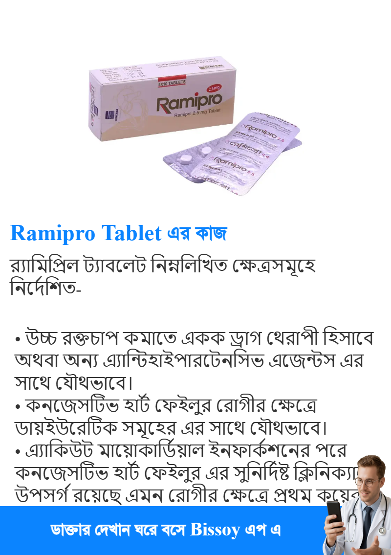 ব্যবহার