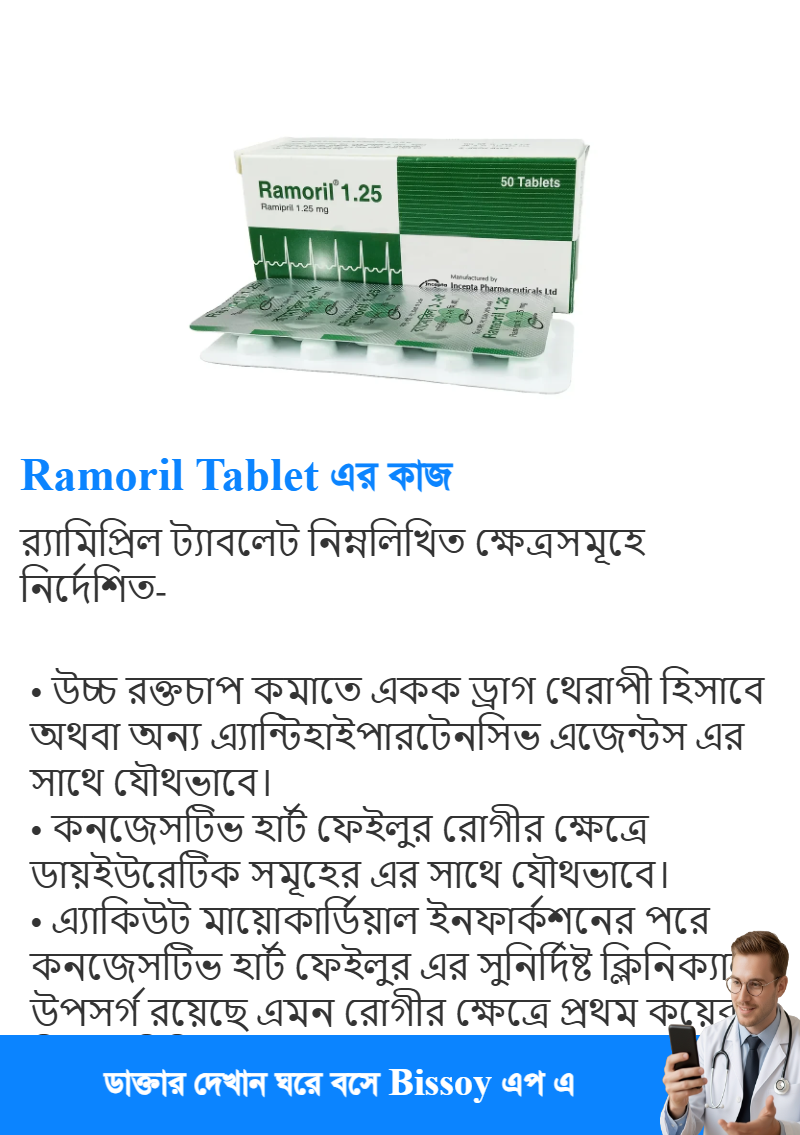 ব্যবহার