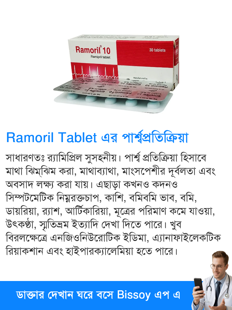 পার্শ্বপ্রতিক্রিয়া