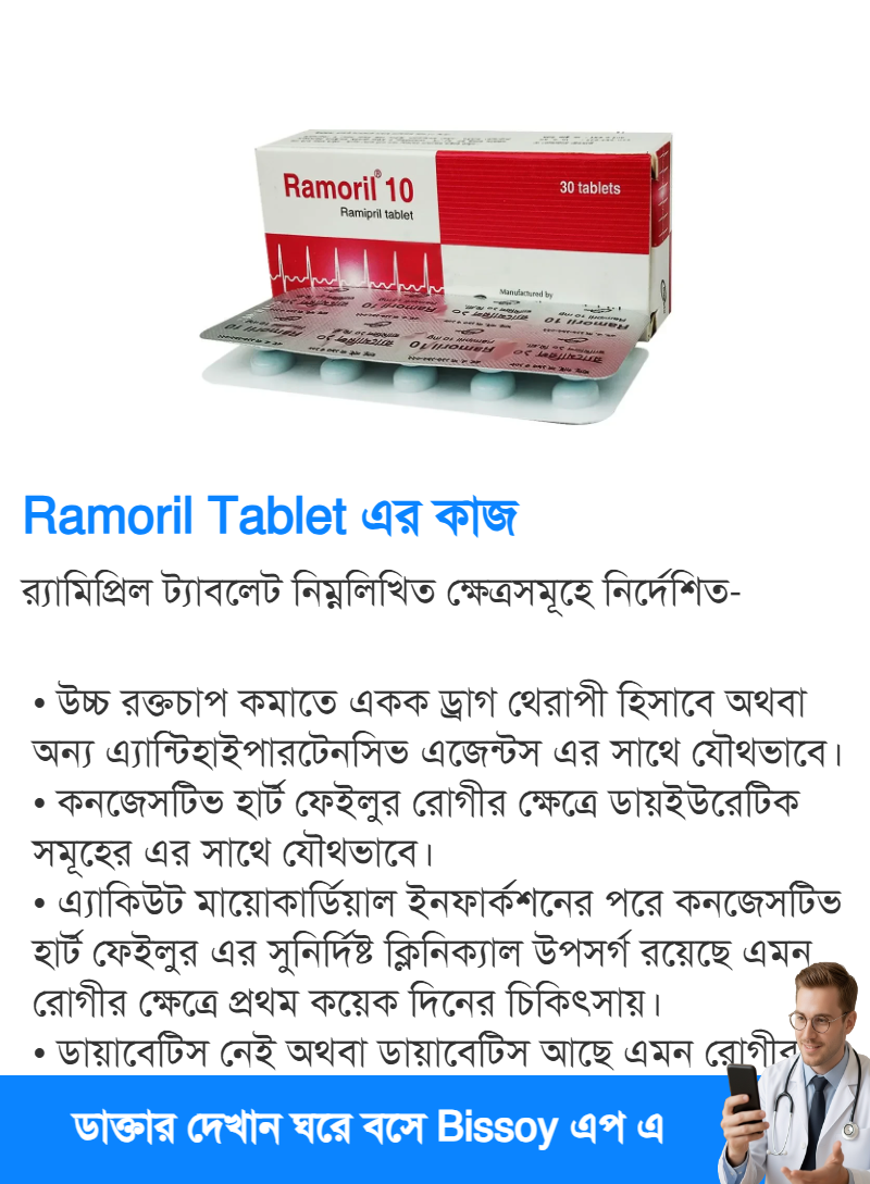 ব্যবহার