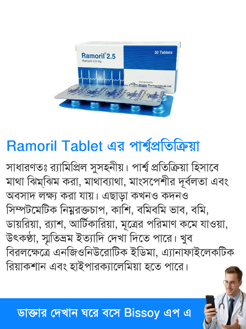 পার্শ্বপ্রতিক্রিয়া