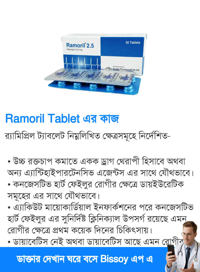 ব্যবহার