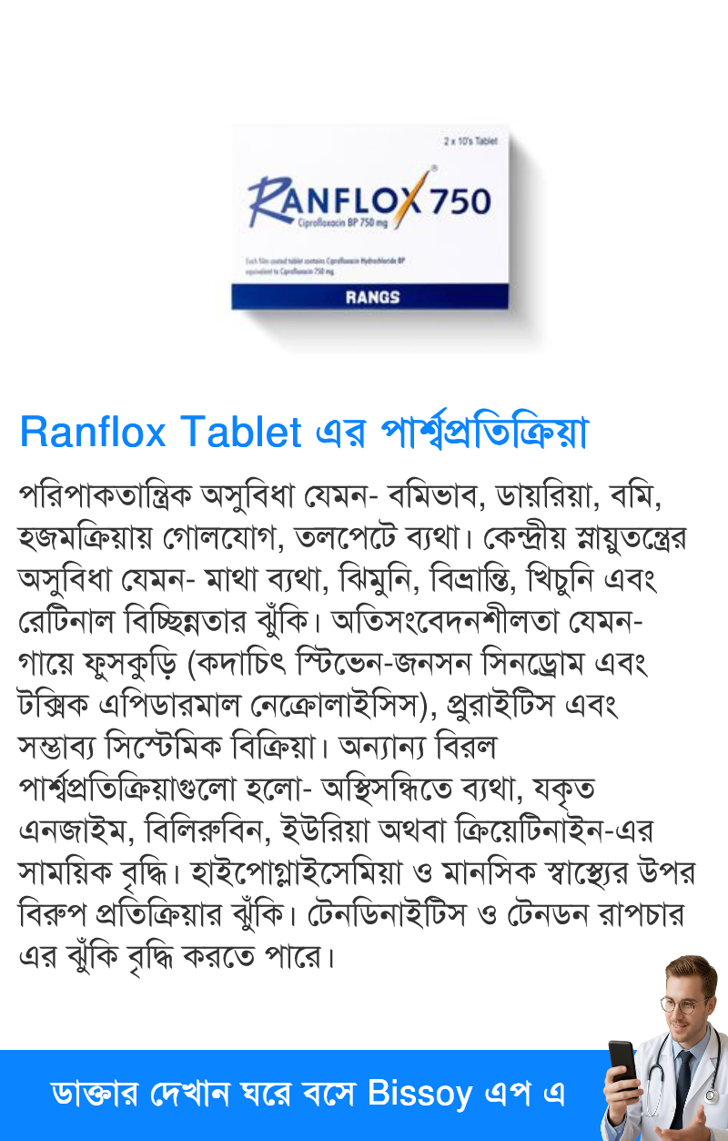 পার্শ্বপ্রতিক্রিয়া