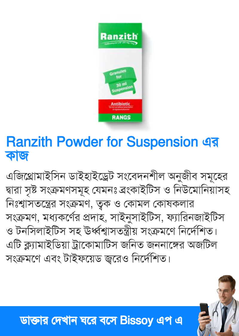 ব্যবহার