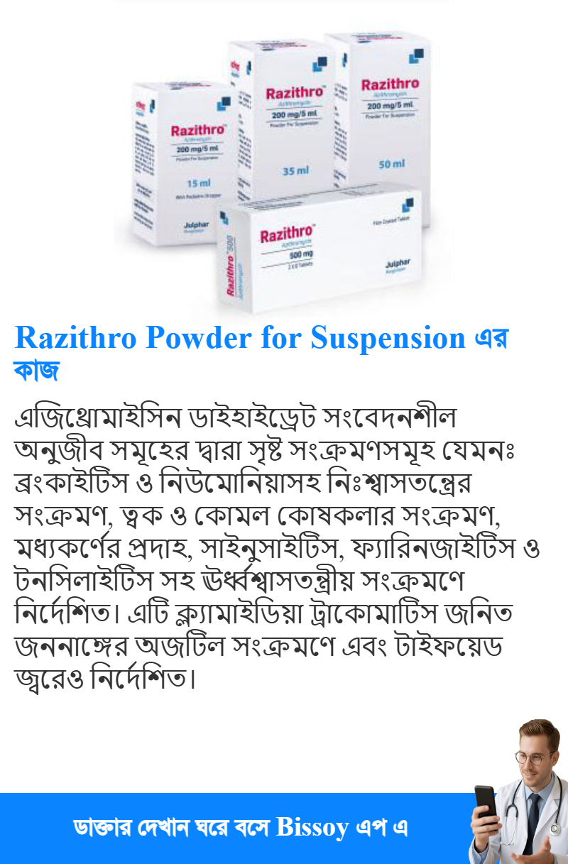 ব্যবহার