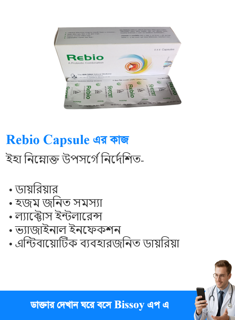 ব্যবহার