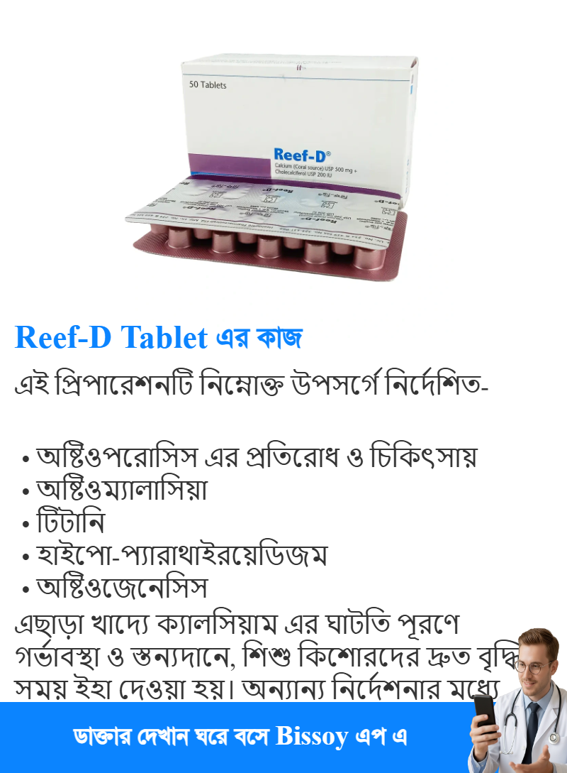 ব্যবহার
