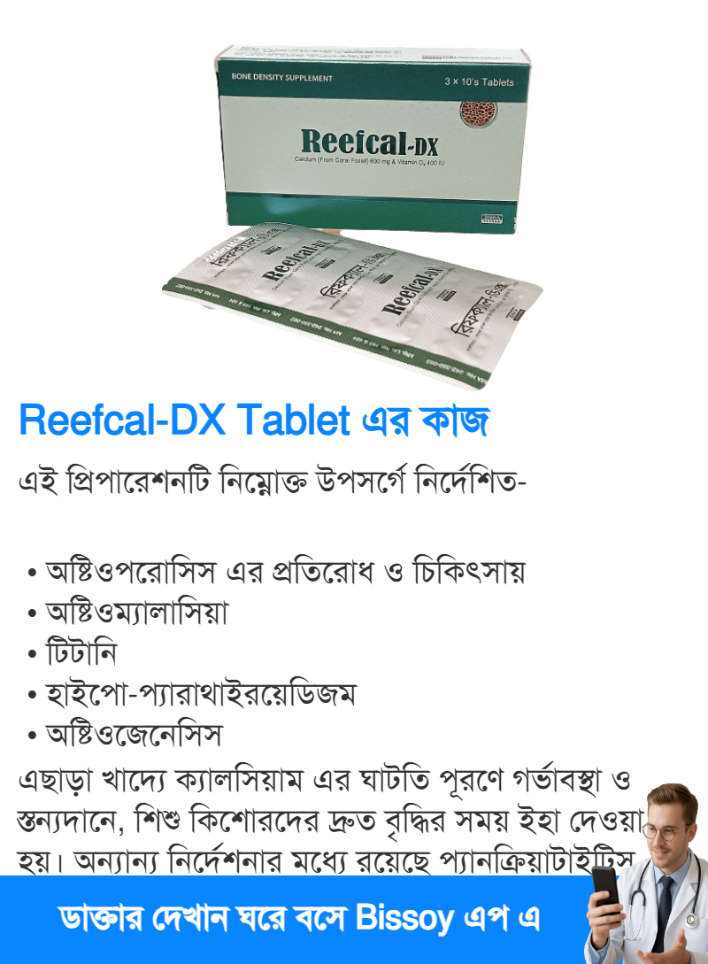 ব্যবহার