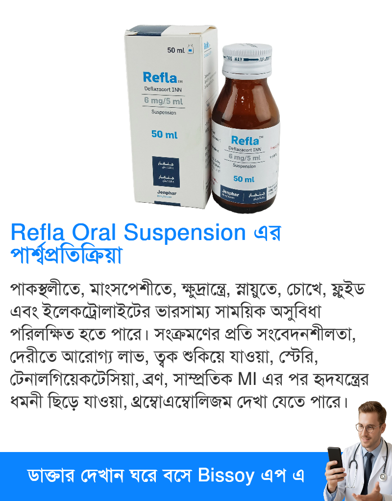 পার্শ্বপ্রতিক্রিয়া