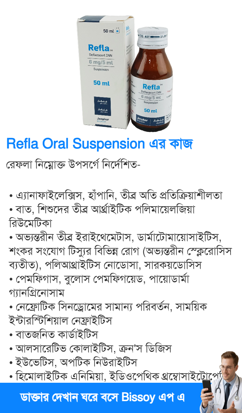 ব্যবহার