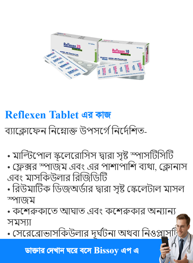 ব্যবহার