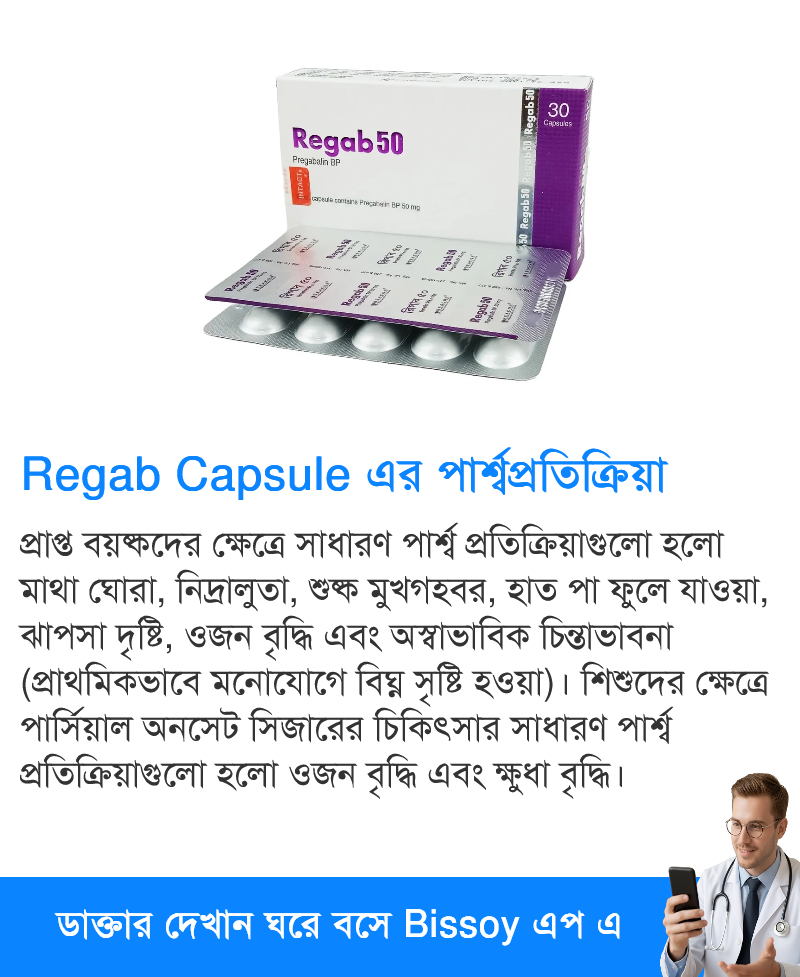 পার্শ্বপ্রতিক্রিয়া
