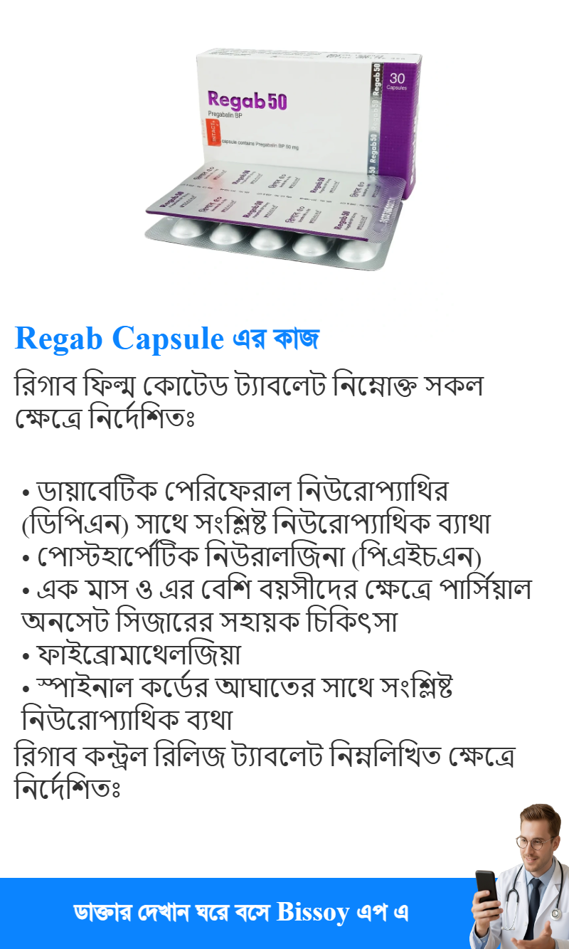 ব্যবহার