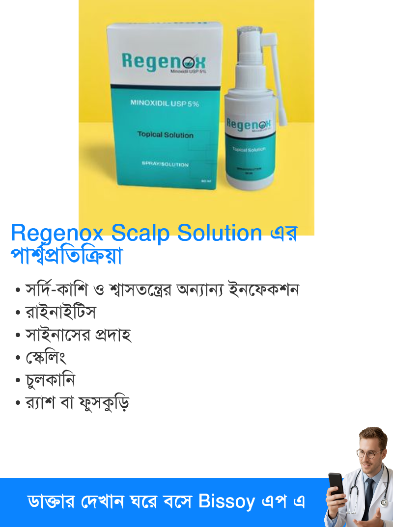 পার্শ্বপ্রতিক্রিয়া
