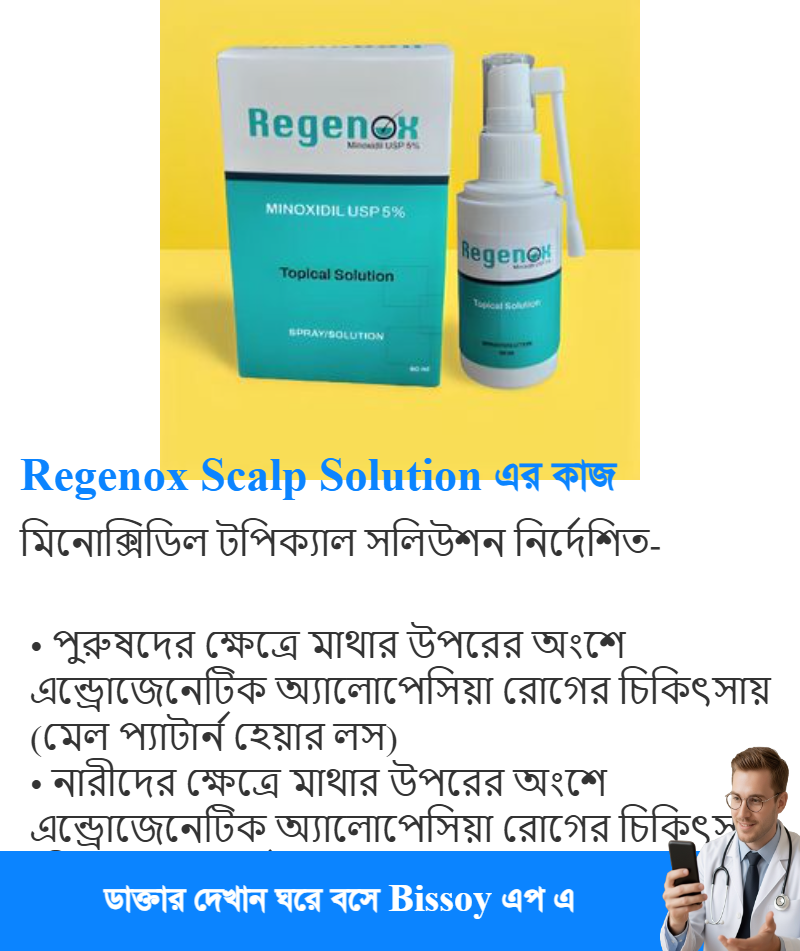 ব্যবহার