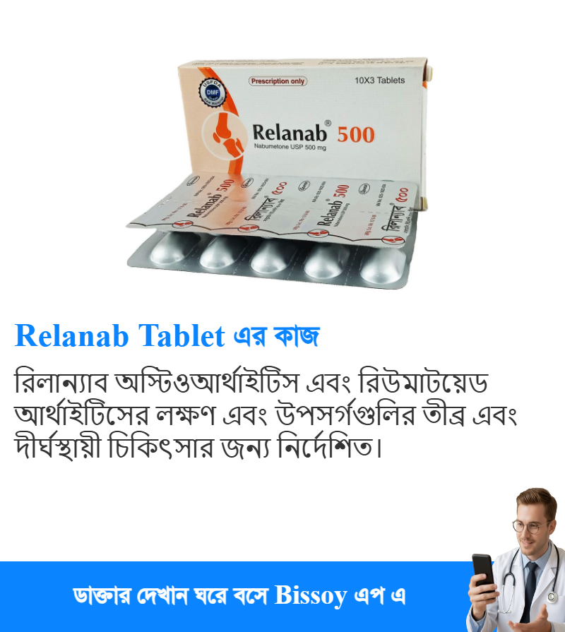 ব্যবহার