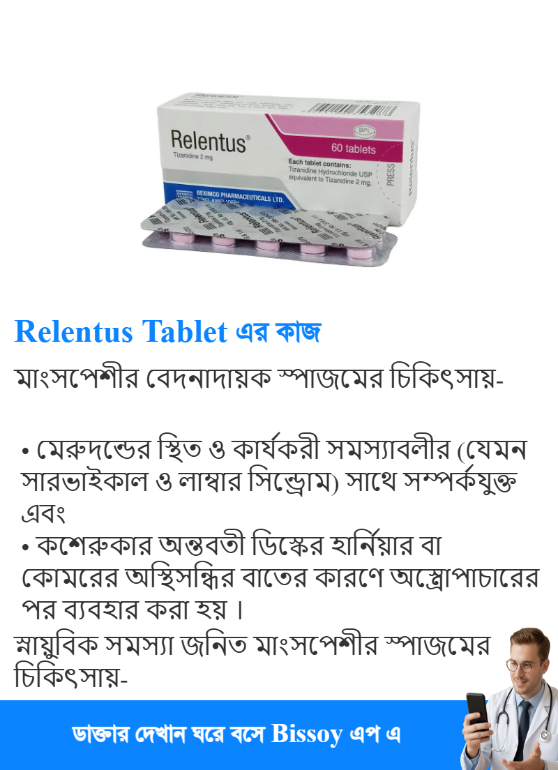 ব্যবহার