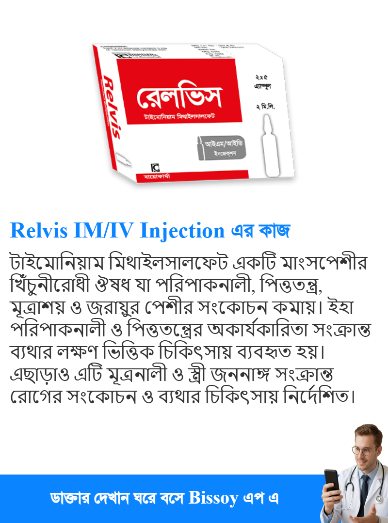 ব্যবহার