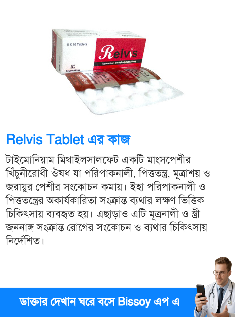ব্যবহার