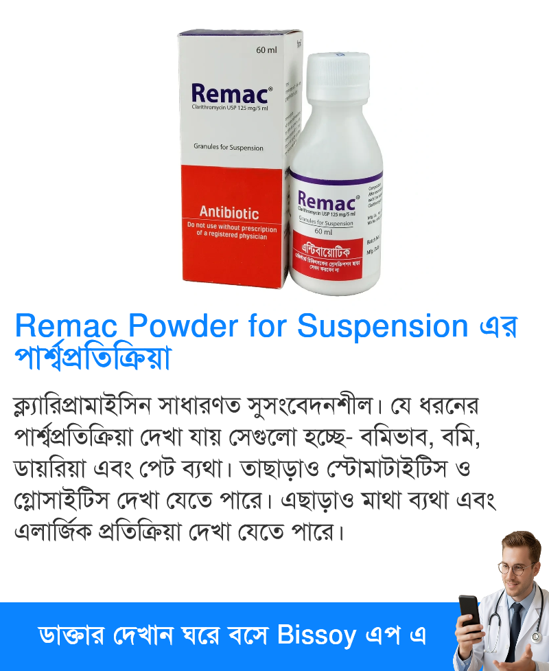 পার্শ্বপ্রতিক্রিয়া