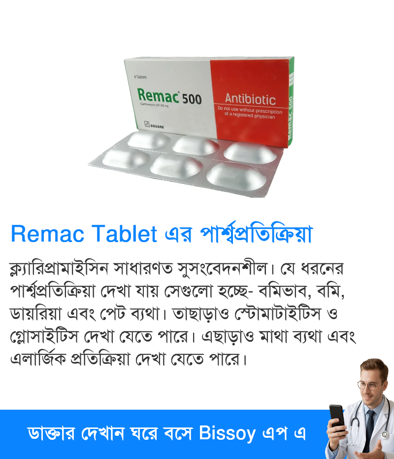 পার্শ্বপ্রতিক্রিয়া