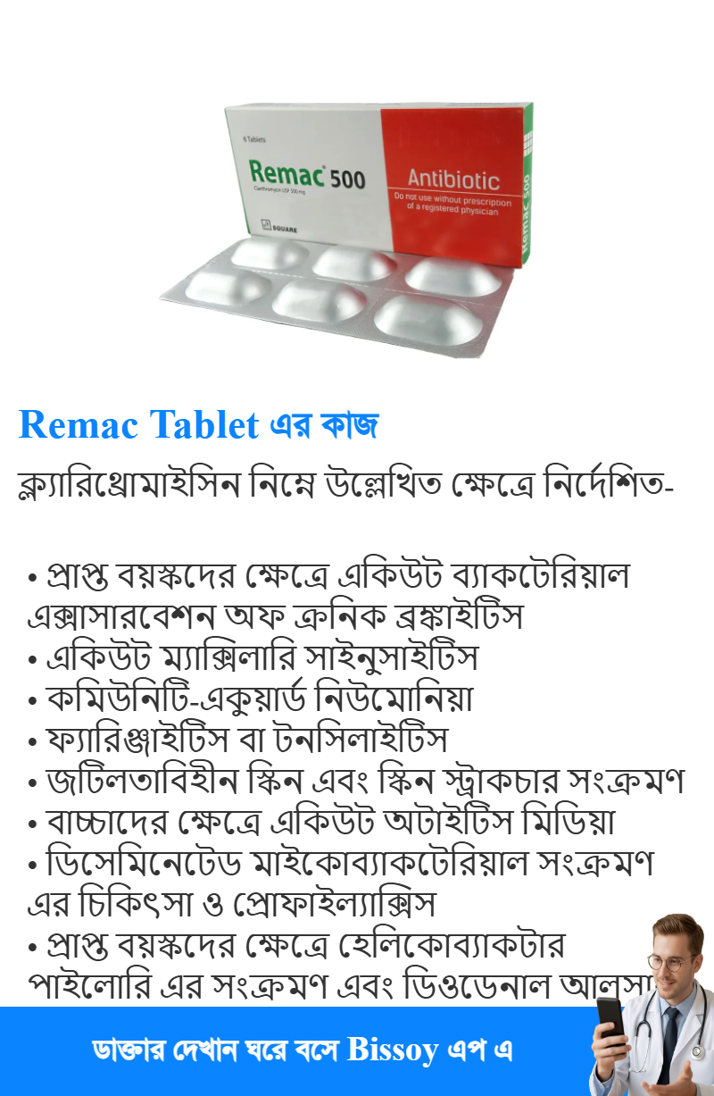 ব্যবহার
