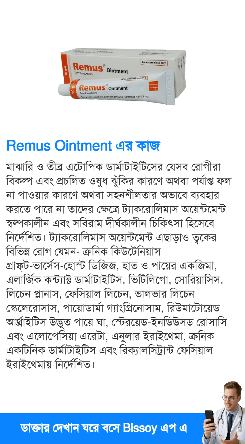 ব্যবহার