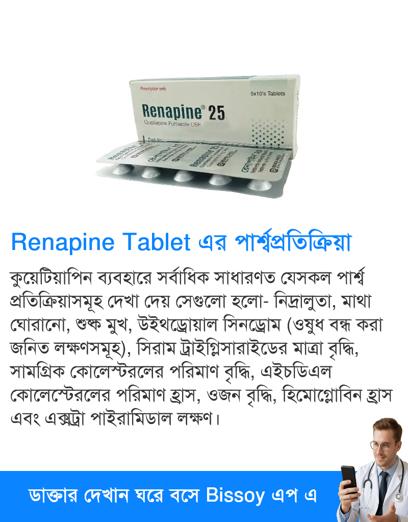 পার্শ্বপ্রতিক্রিয়া