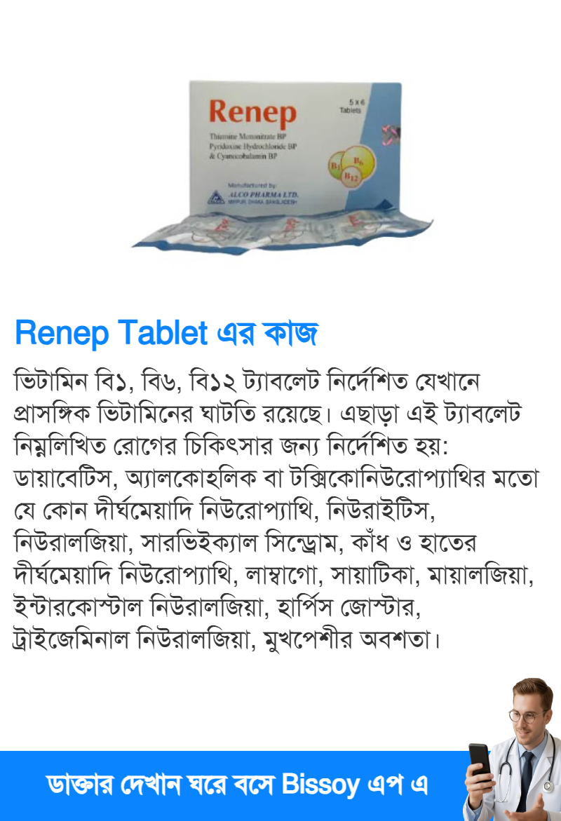 ব্যবহার