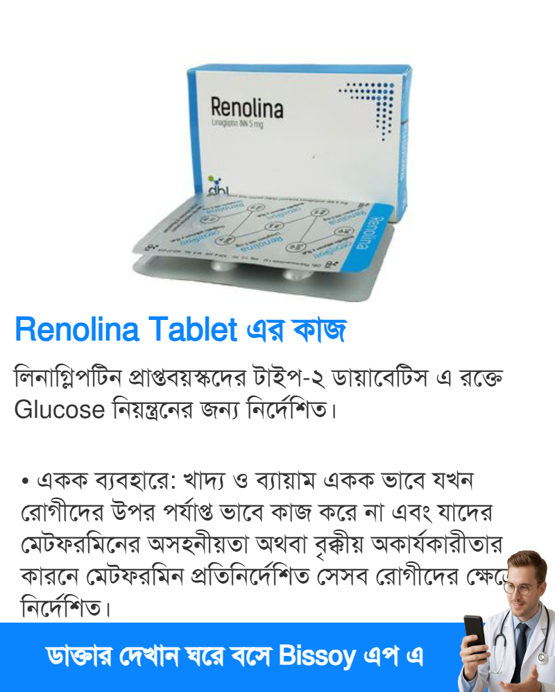 ব্যবহার