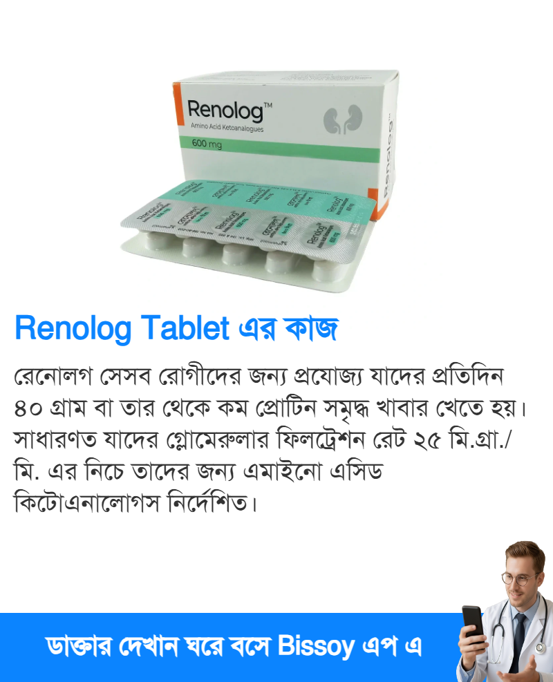 ব্যবহার