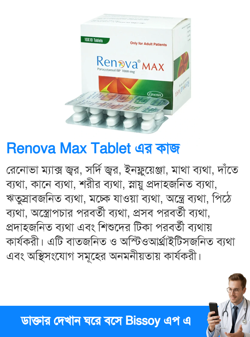 ব্যবহার