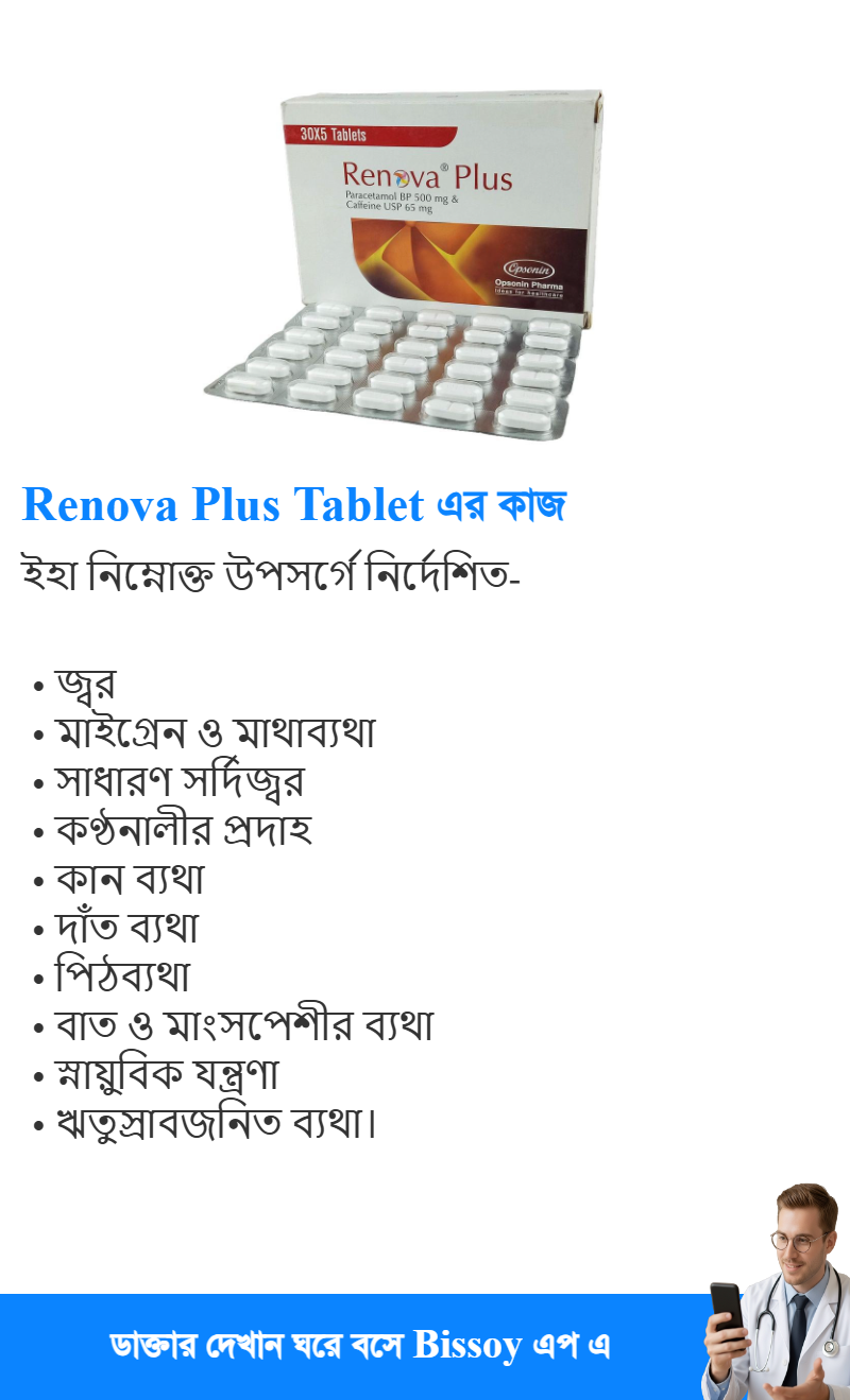 ব্যবহার