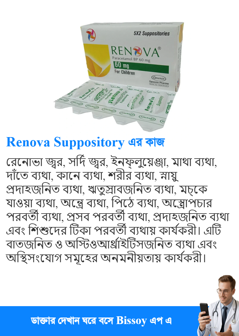 ব্যবহার