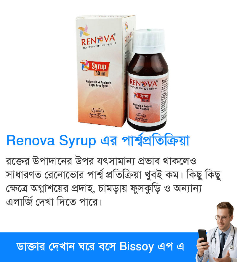 পার্শ্বপ্রতিক্রিয়া
