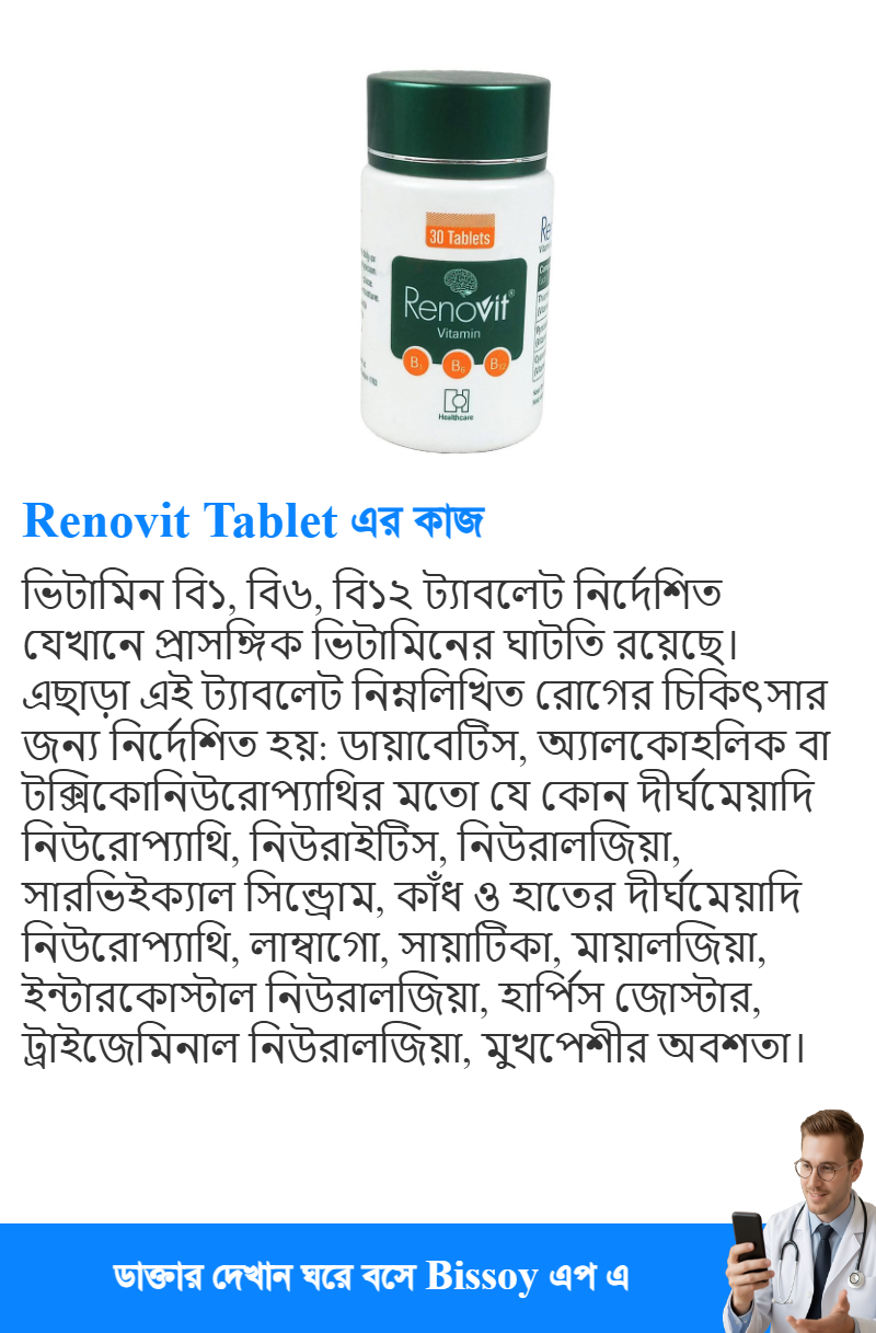 ব্যবহার
