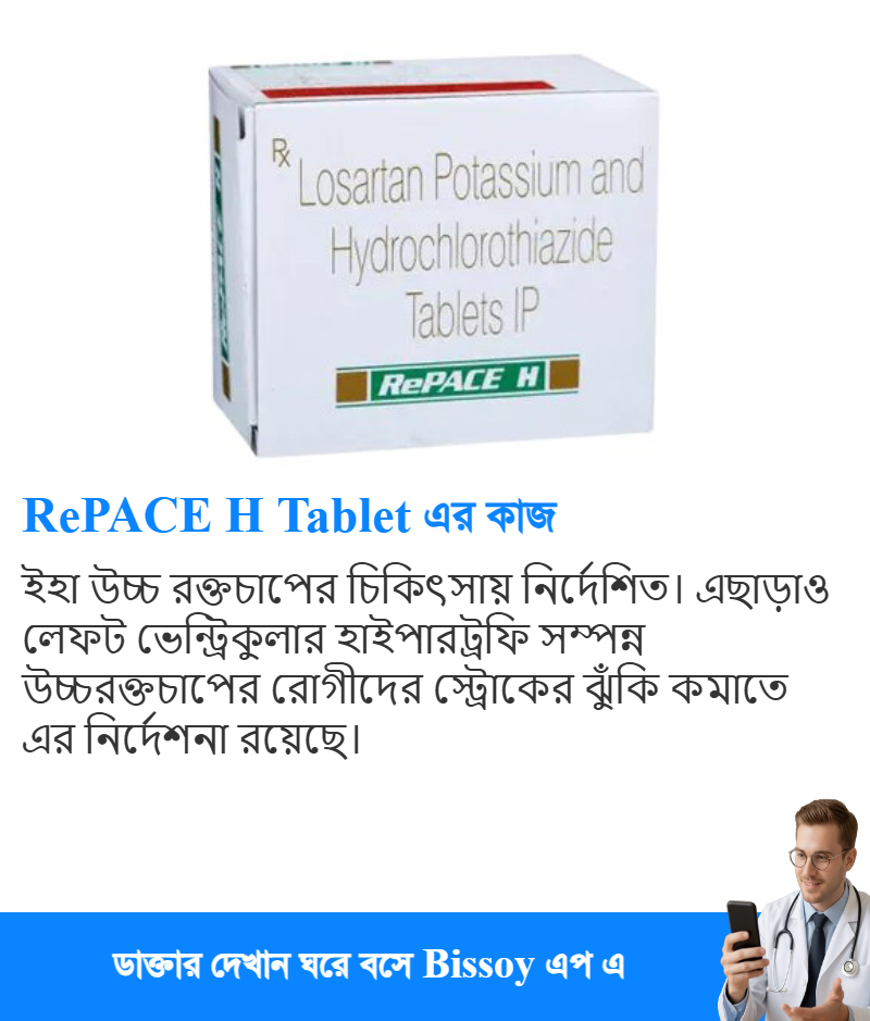 ব্যবহার